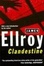 Cover of "Clandestine"