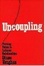 Cover of Uncoupling