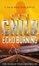 Cover of Echo Burning