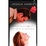 Cover of 'Boy Meets Girl'