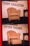 Cover of After Theory
