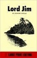 Cover of Lord Jim