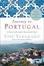 Cover of "Journey to Portugal"