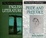 Cover of "The Norton Anthology of English Literature, Sixth Edition, Vol. 2/Pride and Prejudice"
