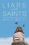 Cover of "Liars and Saints"