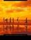 Cover of 'Social Psychology'
