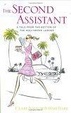 Cover of The Second Assistant