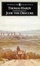 Cover of Jude the Obscure