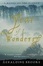 Cover of "Year of Wonders"