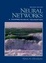 Cover of "Neural Networks"