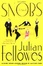 Cover of "Snobs"
