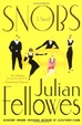 Cover of Snobs