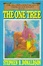 Cover of "The One Tree"