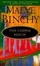 Cover of The Copper Beech