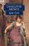 Cover of "Jane Eyre"