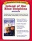 Cover of "Island of the Blue Dolphins"