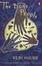 Cover of The Bone People