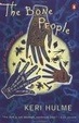 Cover of The Bone People