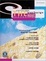 Cover of Cutting Edge Web Design