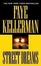 Cover of Street Dreams