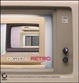Cover of Digital Retro