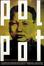 Cover of Pol Pot