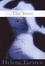 Cover of "The Torso"