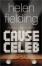 Cover of "Cause Celeb"