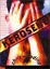 Cover of "Kerosene"