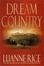 Cover of Dream Country