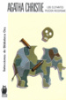 Cover of Los elefantes pueden recordar