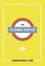 Cover of "The Closed Circle"