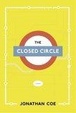 Cover of The Closed Circle