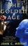 Cover of "The Golden Age"
