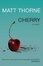 Cover of "Cherry"