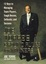 Cover of "Joe Torre's Ground Rules for Winners"
