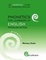 Cover of "Phonetics for Learners of English Pronunciation"