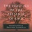 Cover of Practice of Presence of God