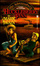 Cover of The Adventures of Huckleberry Finn