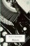 Cover of "Memoirs"