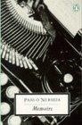 Memoirs (Penguin 20th Century Classics)