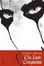 Cover of "The Last Temptation"