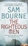 Cover of "The Righteous Men"