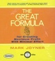 Cover of The Great Formula