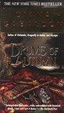 Cover of Drums of Autumn