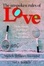 Cover of "The Unspoken Rules of Love"