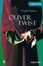 Cover of Oliver Twist