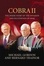 Cover of "Cobra II"