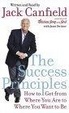 Cover of The Success Principles(TM)