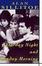 Cover of "Saturday Night and Sunday Morning"